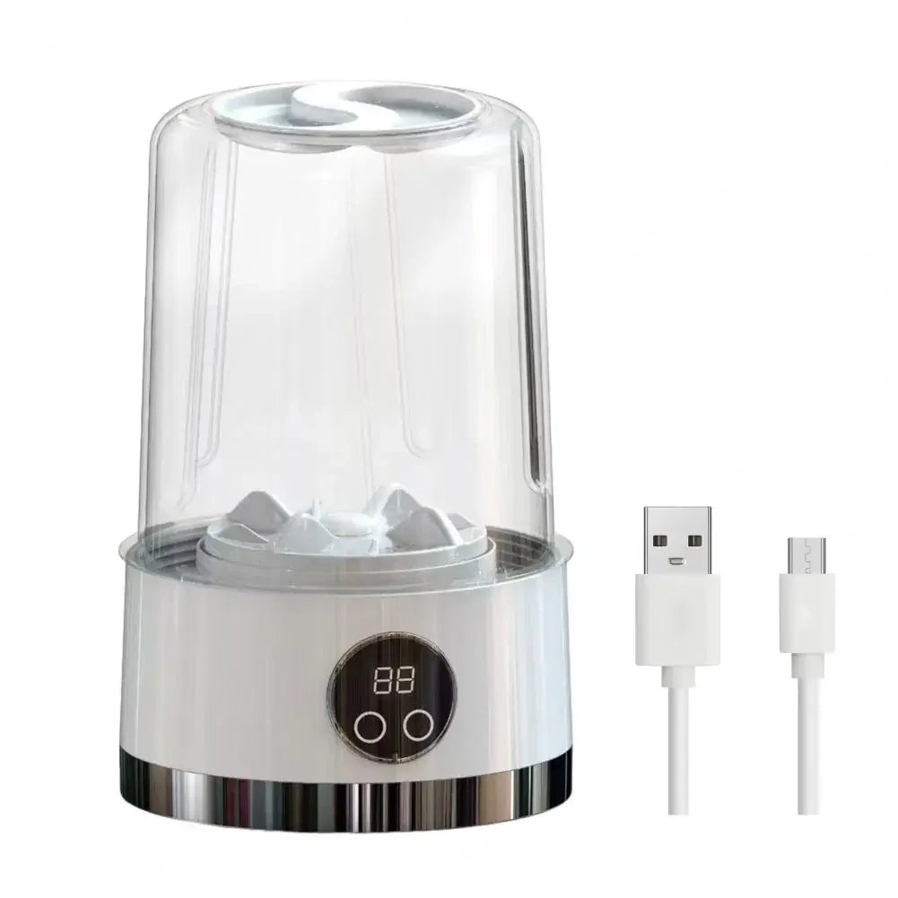 Mini Washer For /Underwear/Socks/Baby Clothes